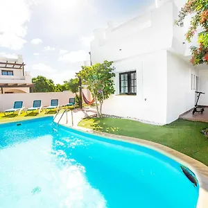 villa-el-roque.hotelsfuerteventura.org/